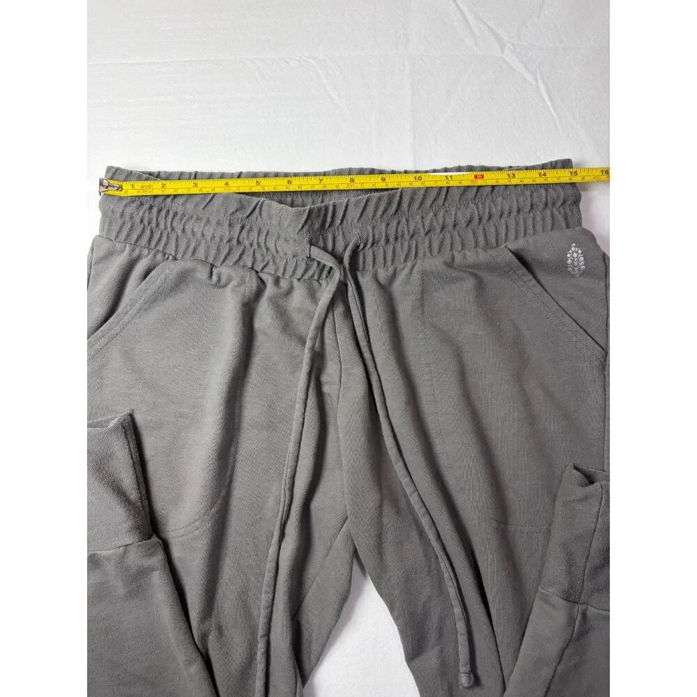 Free People fp movement